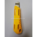 Art Knife Snap Off Blade Plastic Safety Utility 18mm